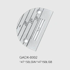 needle sewing needle